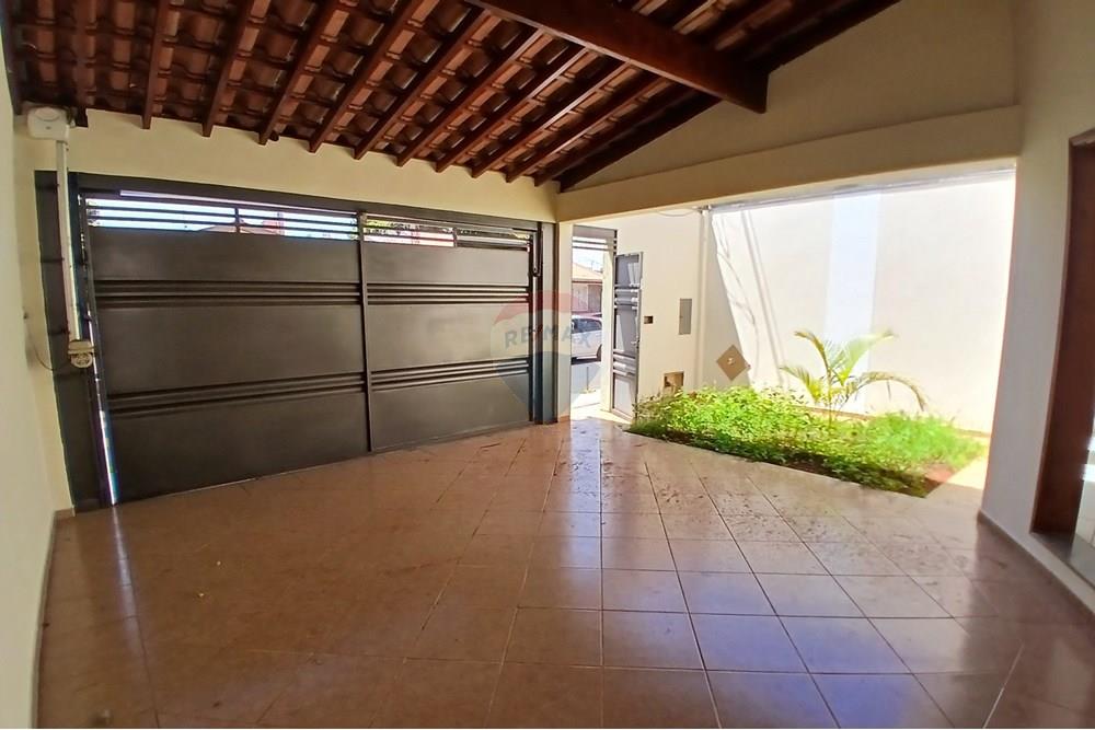 Casa - Alugar - Piracicaba , São Paulo - 20251128_133044.jpg - Garagem - 690781063-40