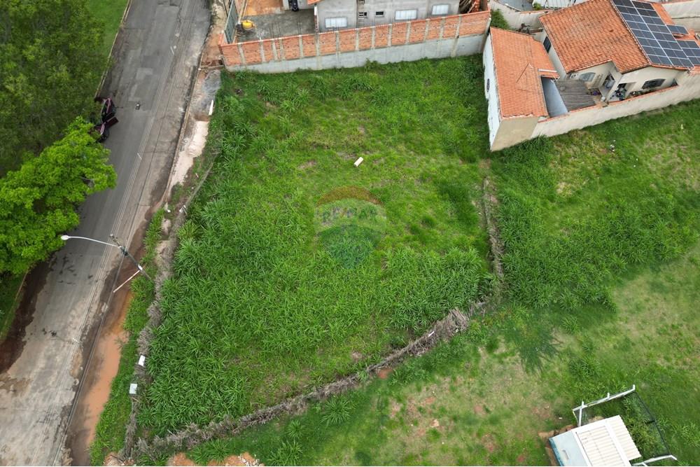 Terreno - Venda - Jaguariúna , São Paulo - DJI_0710.JPG - 690671066-15