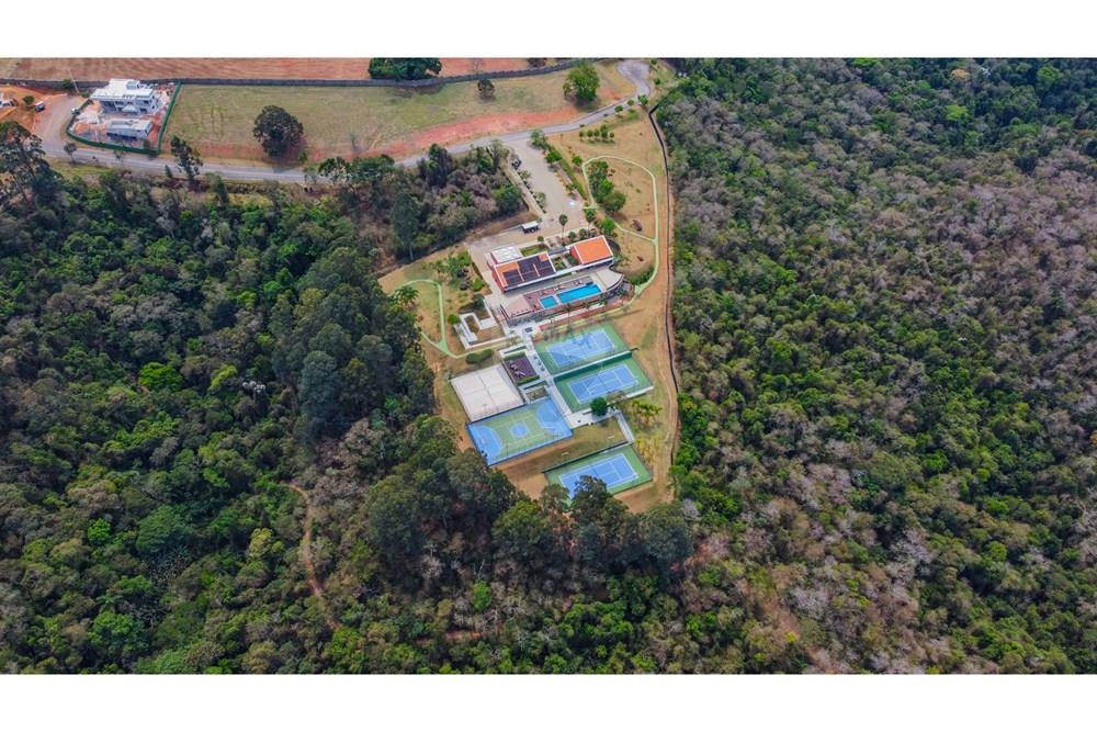 Terreno - Venda - Itatiba , São Paulo - FOTOS DRONE .-0005.jpg - 690661026-142