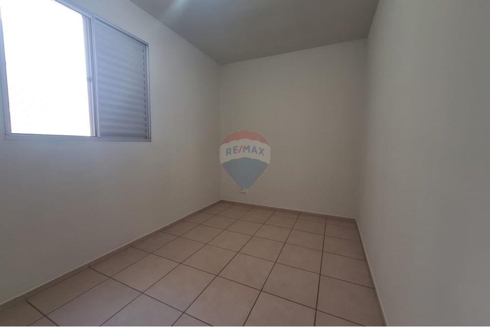 Apartamento - Alugar - Piracicaba , São Paulo - WhatsApp Image 2025-05-08 at 14.43.18 (2).jpeg - 690571082-21