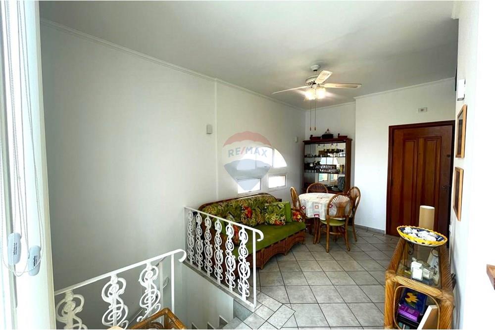 Cobertura - Venda - Guarujá , São Paulo - WhatsApp Image 2025-08-20 at 09.55.42 (43).jpeg - 690501004-1039