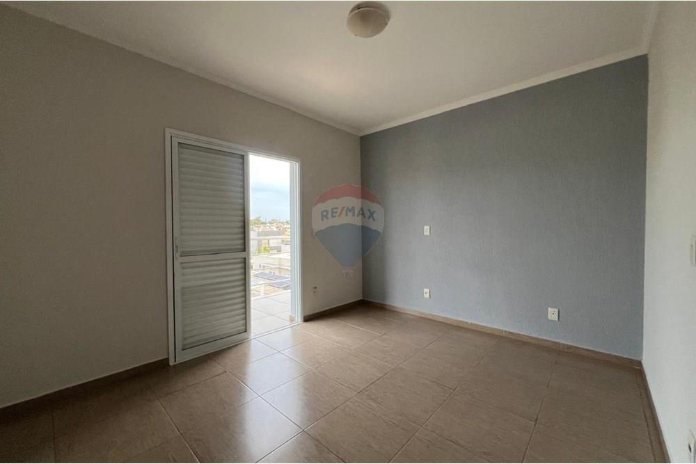 Casa de Condomínio - Alugar - Vinhedo , São Paulo - WhatsApp Image 2025-11-07 at 23.32.27 (17).jpeg - 690541186-18