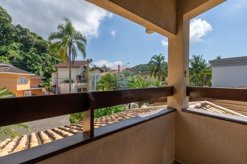 Casa de Condomínio - Venda - Guarujá , São Paulo - DSC09341.jpg - 690981026-669
