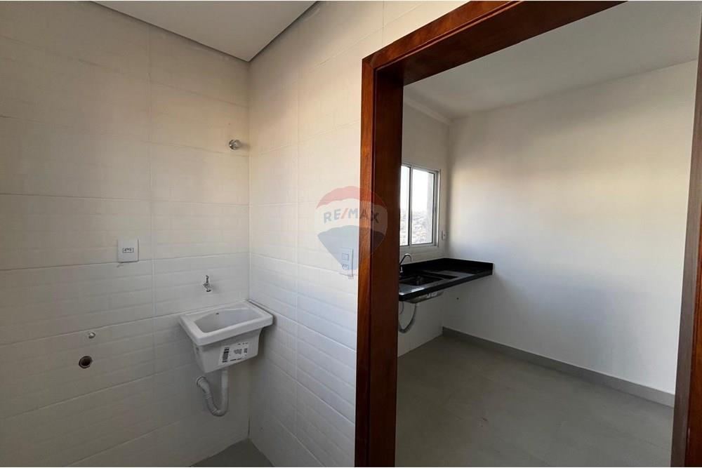 Apartamento - Venda - Bragança Paulista , São Paulo - WhatsApp Image 2024-08-09 at 16.16.24 (4).jpeg - 690141013-253