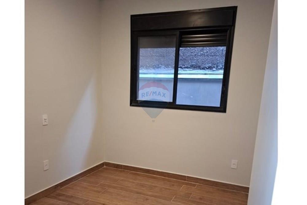 Casa de Condomínio - Venda - Itupeva , São Paulo - 7e89dc88-e0f7-4ecf-8662-661a87db8b2f.jpg - 690801020-203