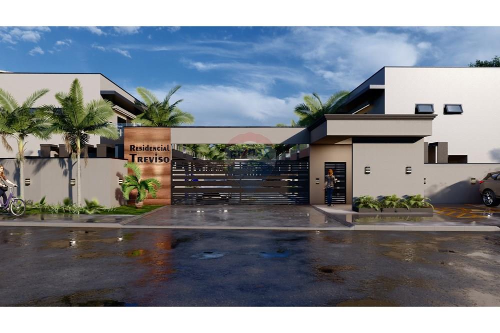 Casa de Condomínio - Venda - Atibaia , São Paulo - 1 - TREVISO.jpg - 690921092-9