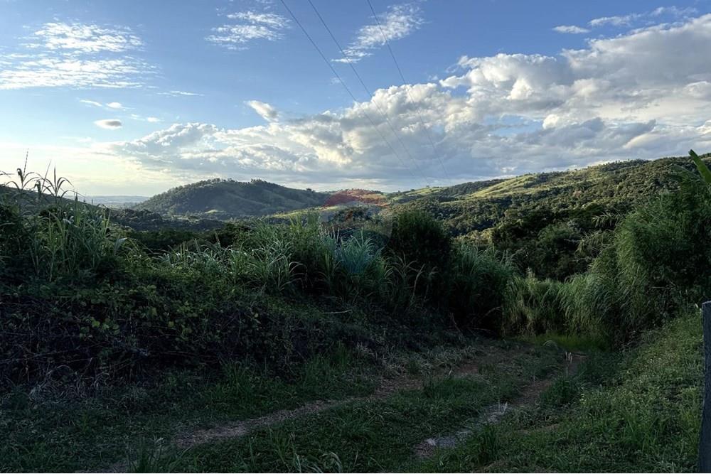 Chácara / Sítio / Fazenda - Venda - Serra Negra , São Paulo - WhatsApp Image 2025-05-20 at 06.50.22.jpeg - 690291048-139