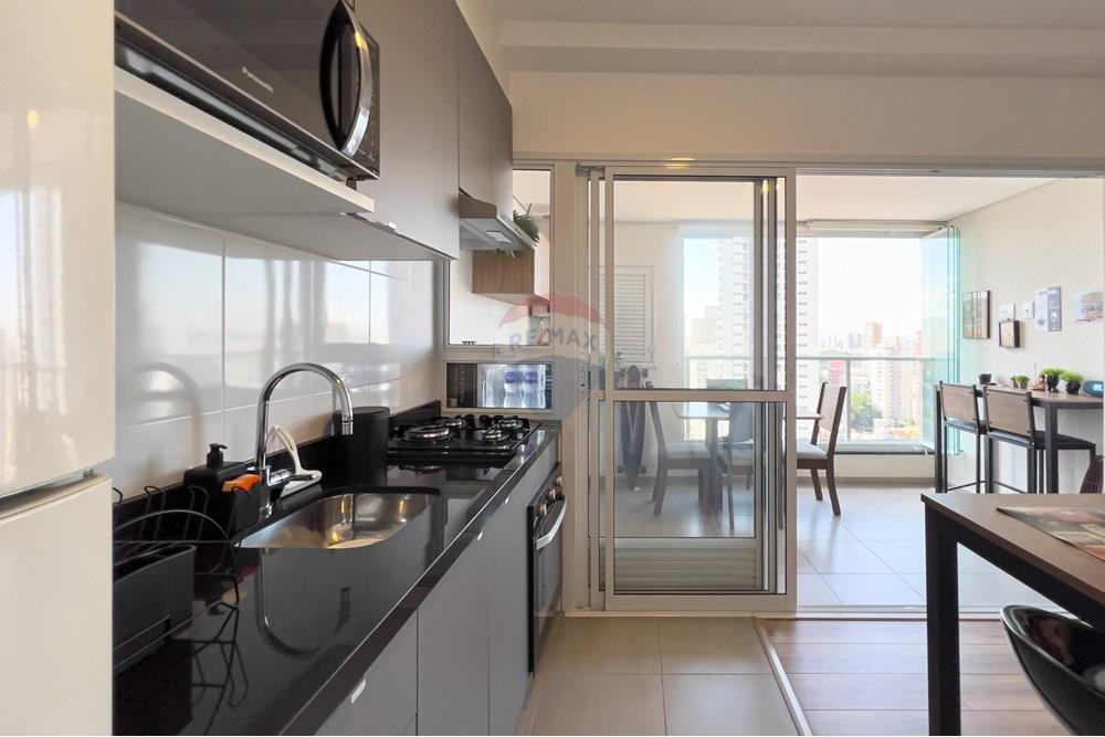 Apartamento - Venda - Osasco , São Paulo - IMG_3060.jpg - 690351001-95