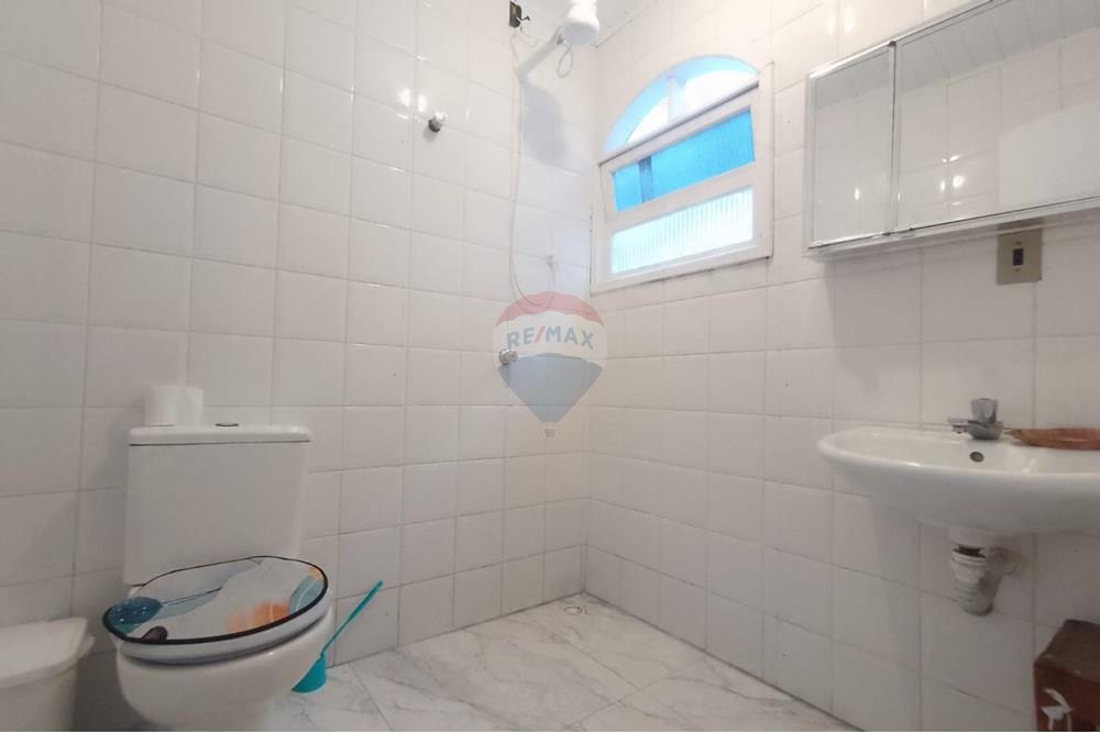 Casa - Alugar - Guarujá , São Paulo - 0dc618f1-5e4e-40ac-98ad-538ed2b727c1.jpeg - 690821038-185