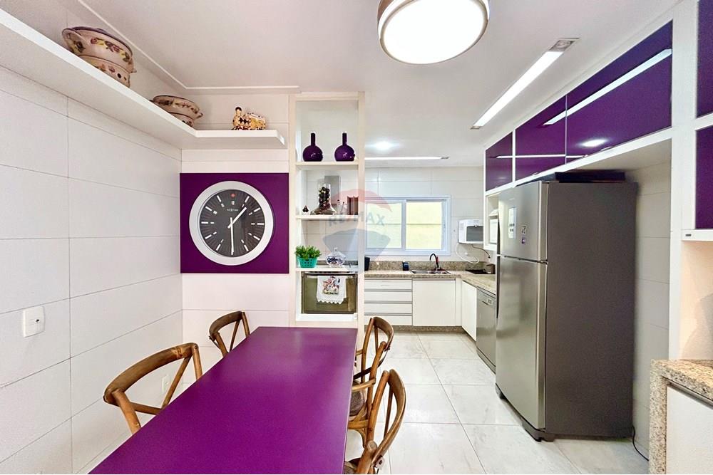 Casa de Condomínio - Venda - Guarujá , São Paulo - IMG_8350.jpeg - 690981026-622