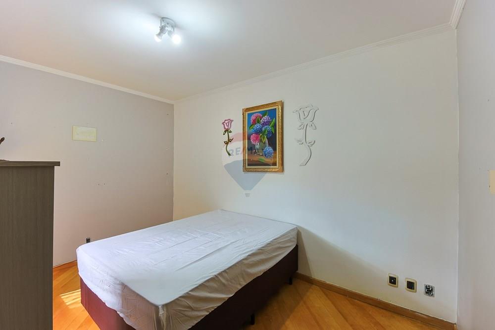 Casa - Venda - Jundiaí , São Paulo - AC8A8287.jpg - Quarto - 690791215-5
