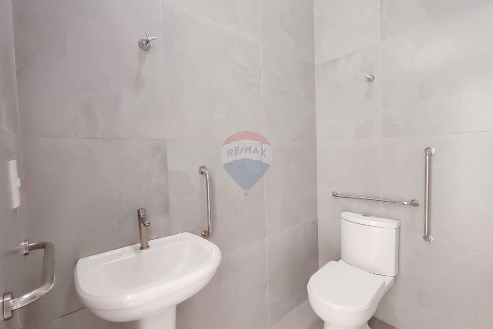 Cj. Comercial/ Sala - Alugar - Bragança Paulista , São Paulo - SALA COM PIEMONTE 19.jpg - 690041049-80