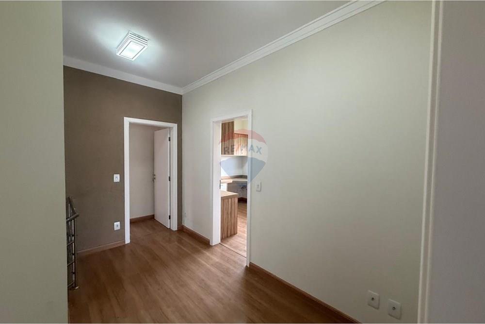 Casa de Condomínio - Alugar - Vinhedo , São Paulo - 0db01881-7bb4-48c7-b58a-6031feea4ee9.jpg - 690541142-235