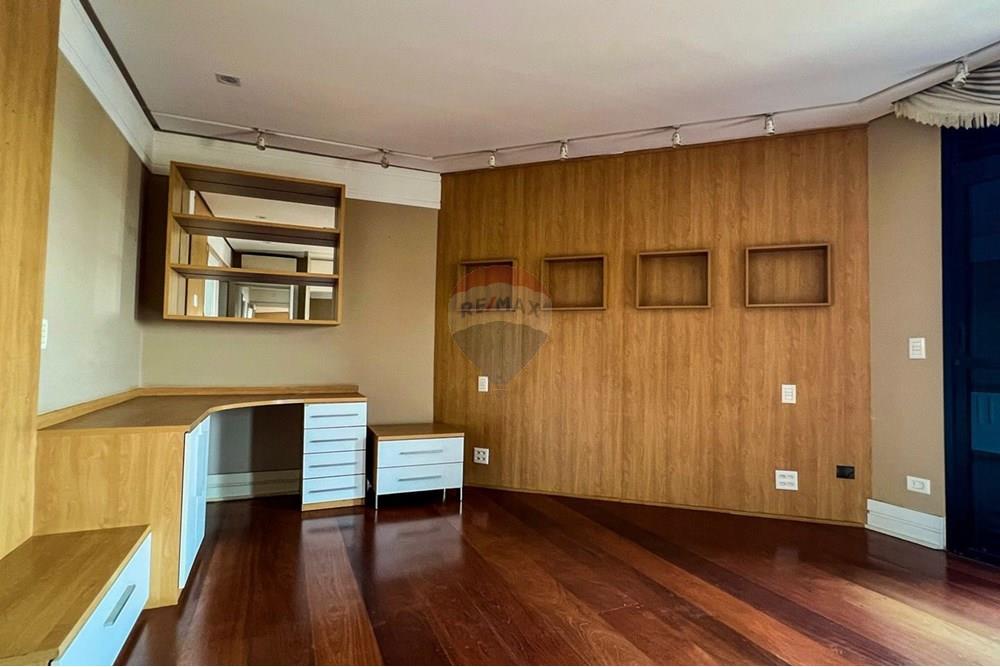 Apartamento - Venda - Piracicaba , São Paulo - WhatsApp Image 2025-10-20 at 15.42.04 (2).jpeg - 690781107-46