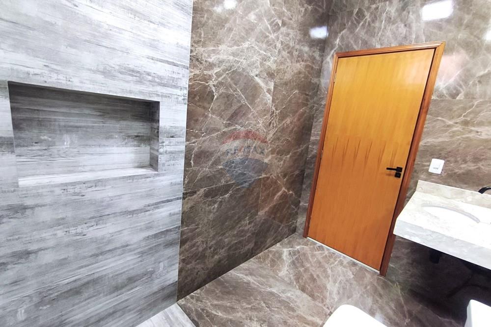 Casa - Venda - Limeira , São Paulo - IMG_20260130_110820.jpg - 690741105-10