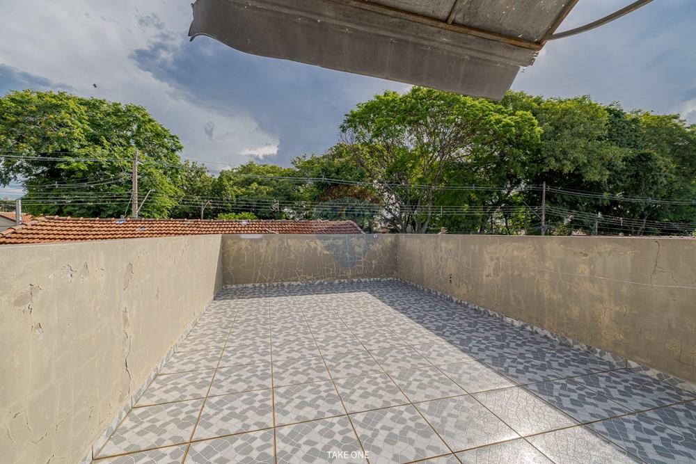 Casa - Venda - Campinas , São Paulo - 01fotos_024.jpg - 690131137-1