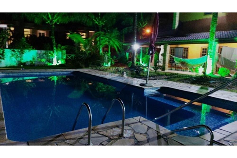 Sobrado - Venda - Bertioga , São Paulo - WhatsApp Image 2025-05-14 at 20.29.28 (3).jpeg - 690341034-12