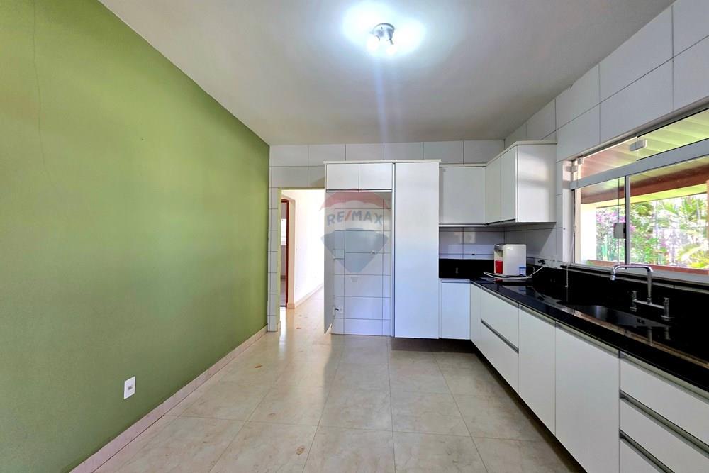 Chácara / Sítio / Fazenda - Venda - Jaguariúna , São Paulo - 20260126_094118.jpg - 690671078-421