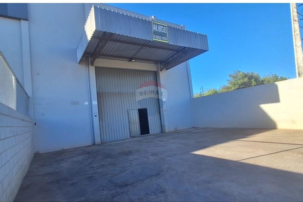 Cj. Comercial/ Sala - Alugar - Bragança Paulista , São Paulo - WhatsApp Image 2026-01-05 at 09.34.44 (3).jpeg - 690041127-97