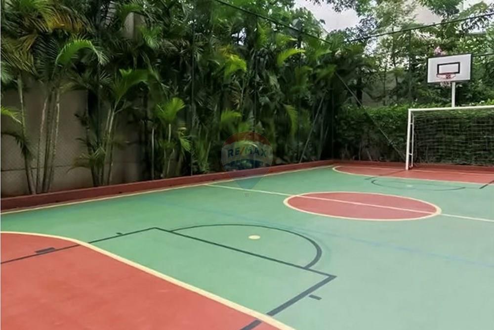 Apartamento - Venda - São Paulo , São Paulo - WhatsApp Image 2026-02-22 at 17.25.15 (3).jpg - 691021032-20