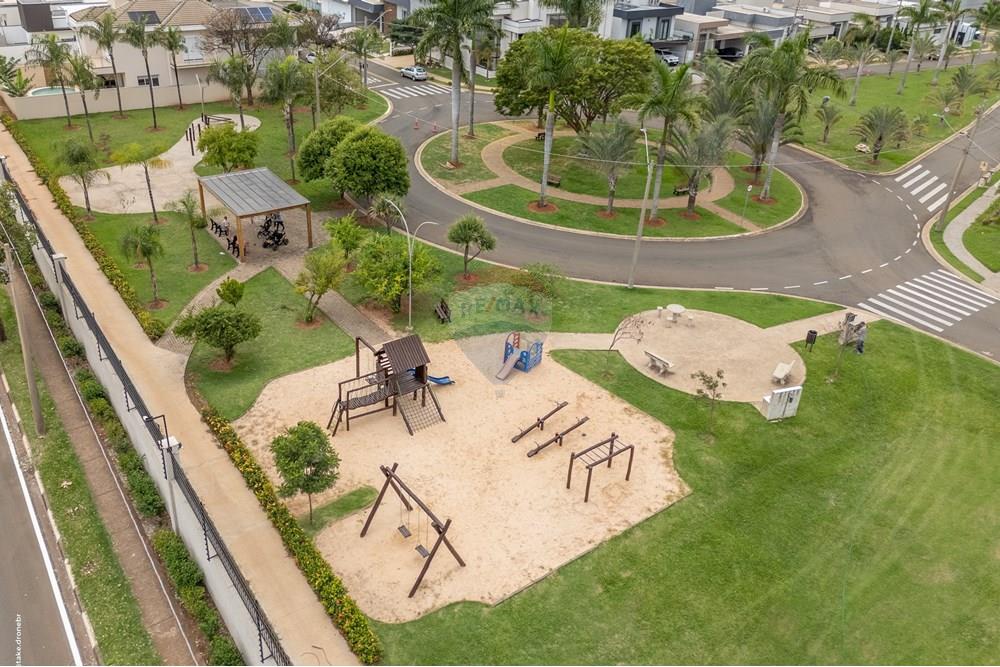 Casa de Condomínio - Venda - Paulínia , São Paulo - TKD-10062.jpg - 690511042-379