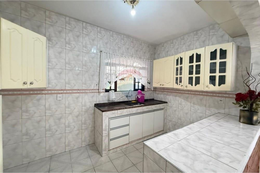 Casa - Alugar - Atibaia , São Paulo - 23.jpg - Cozinha - 690471095-27