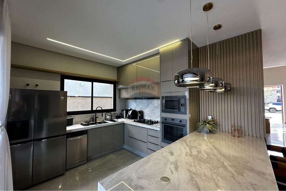 Casa de Condomínio - Alugar - Campinas , São Paulo - WhatsApp Image 2026-01-26 at 18.13.52.jpeg - 690681050-240