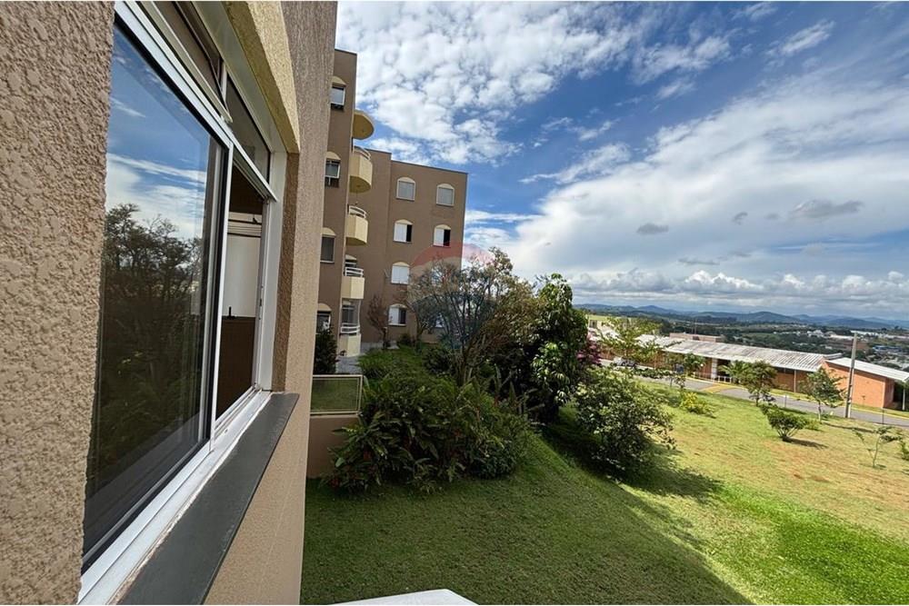 Apartamento - Alugar - Bragança Paulista , São Paulo - IMG-20251218-WA0085.jpg - 690141071-4