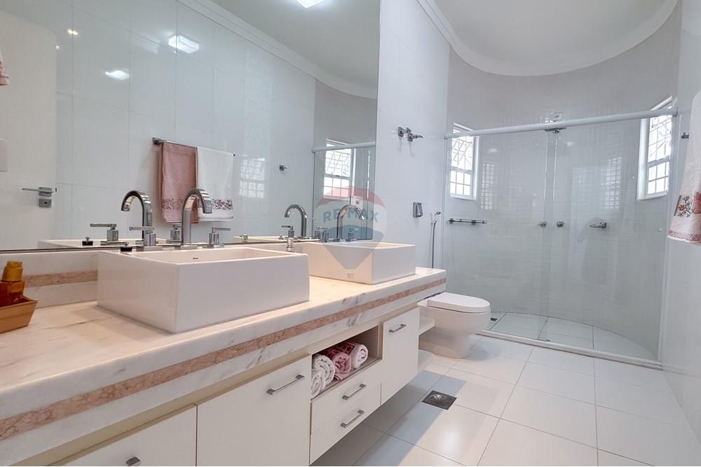 Casa - Venda - Capivari , São Paulo - 29,3.jpg - 690091006-565