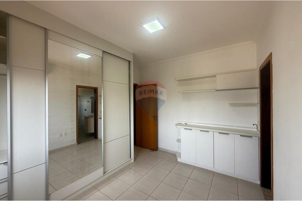 Casa de Condomínio - Alugar - Louveira , São Paulo - 7a334c07-b9b9-478e-9d6d-b00608b83aa4.jpg - 690541143-32