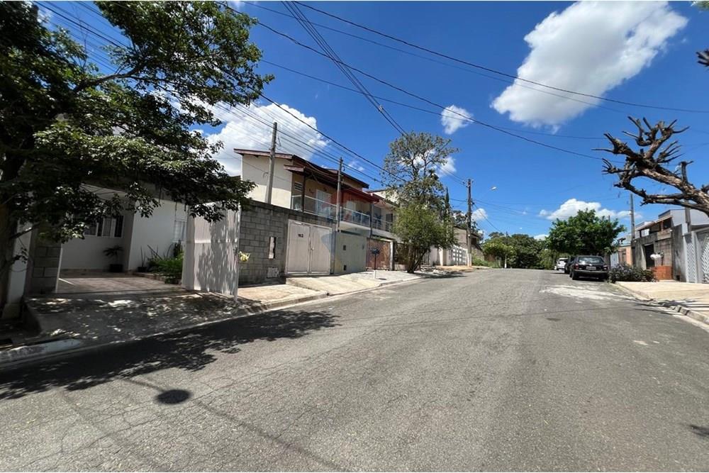 Casa - Alugar - Vinhedo , São Paulo - WhatsApp Image 2025-12-23 at 13.34.07 (8).jpeg - 690541186-23