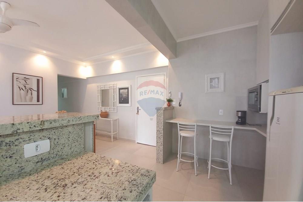 Apartamento - Venda - Guarujá , São Paulo - 52054fdb-55e5-42b0-a8b3-71229d03bced.jpg - 690551038-375