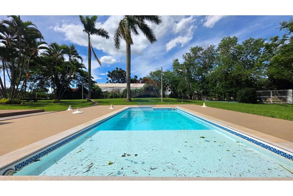 Chácara / Sítio / Fazenda - Venda - Mogi Mirim , São Paulo - 20251211_141611.jpg - 690751019-444