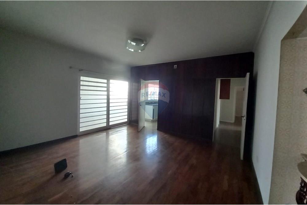 Casa - Alugar - Americana , São Paulo - IMG-20251127-WA0102.jpg - 691071038-6