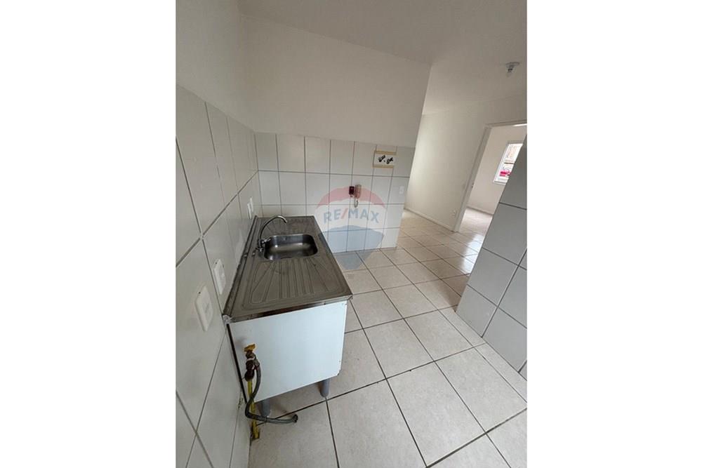 Apartamento - Alugar - Bragança Paulista , São Paulo - 0dbba3d1-14c6-4d6d-9536-03cbdbfe7c49.jpg - 690141117-1
