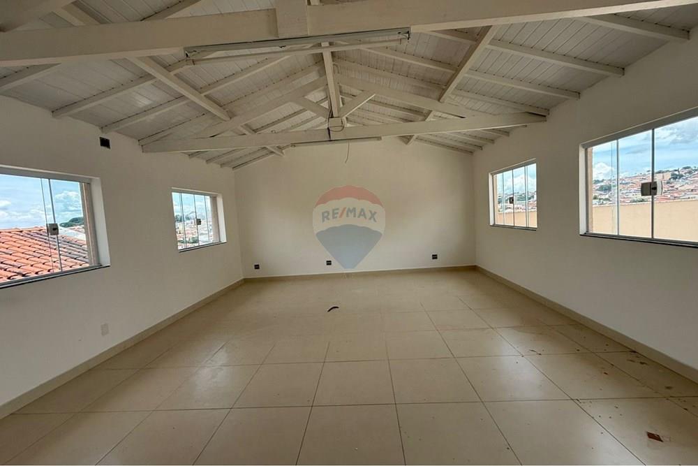 Apartamento - Alugar - Bragança Paulista , São Paulo - WhatsApp Image 2026-02-18 at 13.37.21 (1).jpeg - 690041127-138