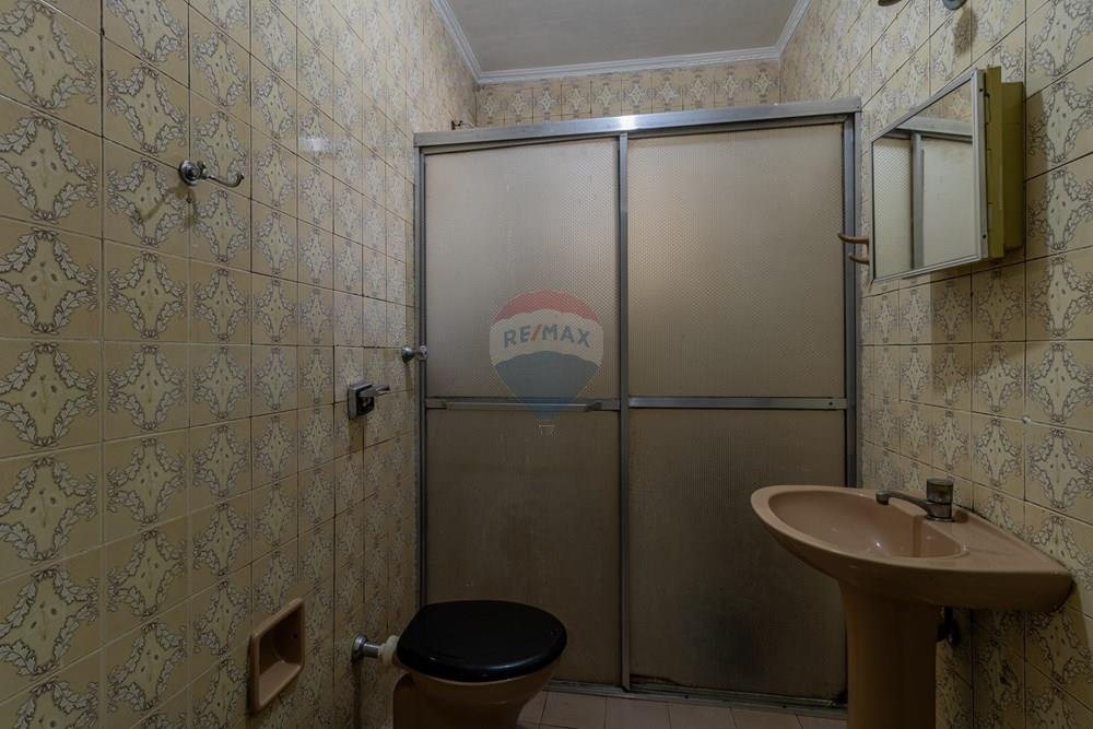 Casa - Venda - Rio Claro , São Paulo - _MG_8677-HDR.jpg - Banheiro - 690811135-7