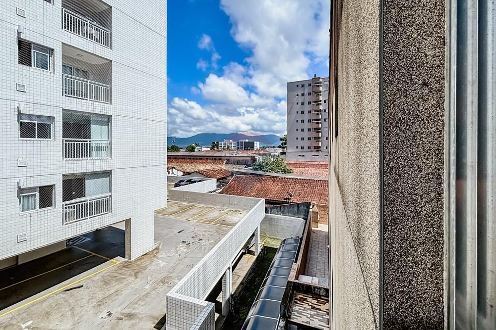 Apartamento - Venda - Praia Grande , São Paulo - IMG_5801.JPG - 691161030-3