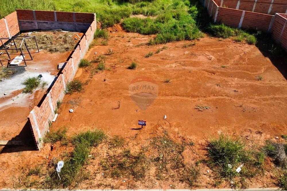 Terreno - Venda - Mogi Guaçu , São Paulo - dji_fly_20250505_113922_748_1746630328960_photo_optimized.jpg - Fachada - 690521118-106