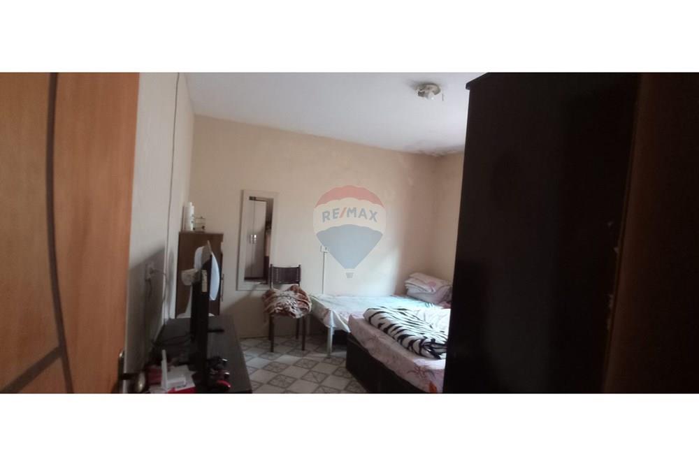 Casa - Venda - Hortolândia , São Paulo - IMG-20251015-WA0043.jpg - 690531106-47