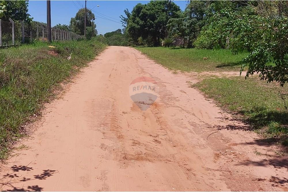 Terreno à venda, 5000m² - Foto 10