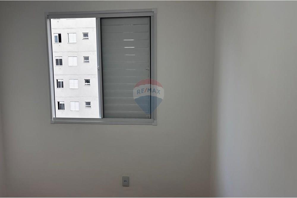 Apartamento - Alugar - Extrema , Minas Gerais - IMG-20251202-WA0033.jpg - 690041169-23