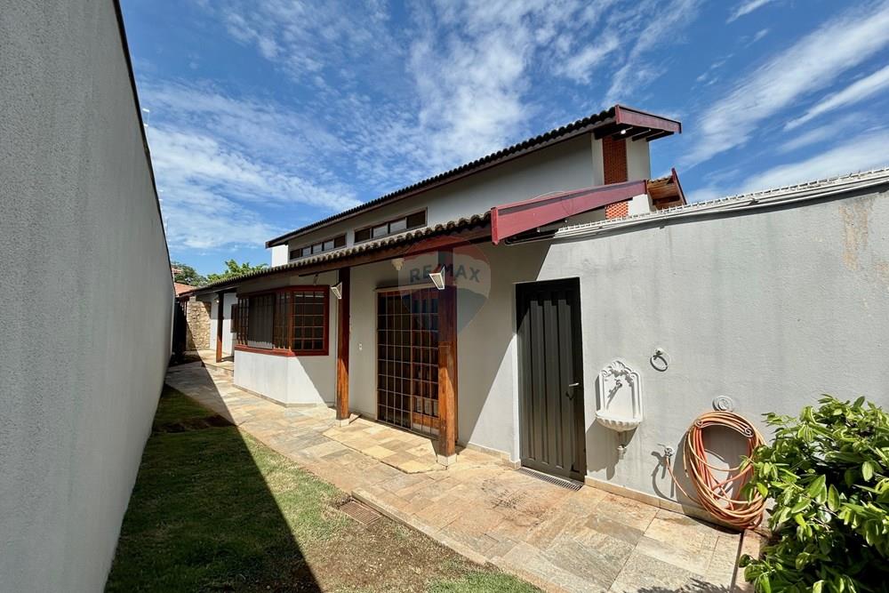 Casa - Venda - Piracicaba , São Paulo - IMG_0566.JPG - 690781181-40