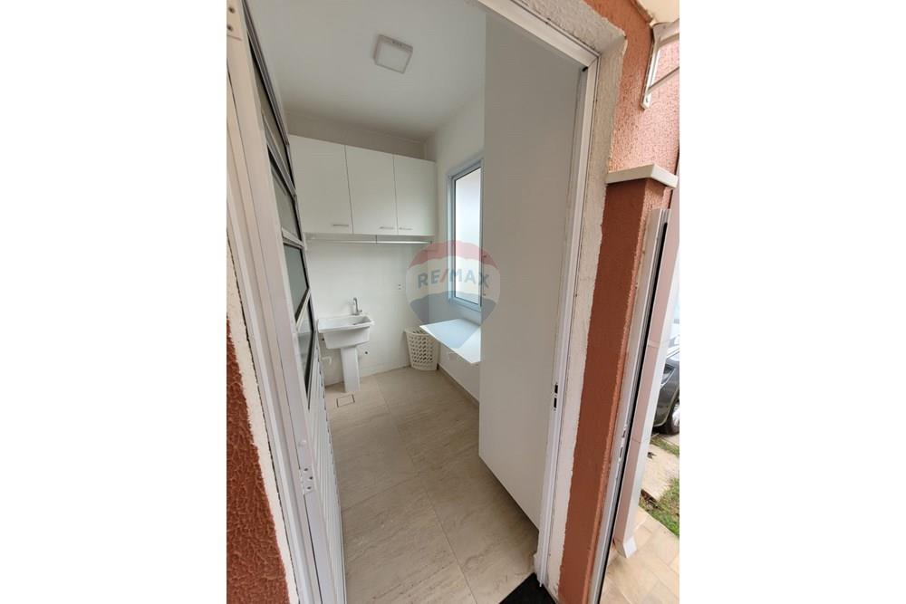 Casa de Condomínio - Alugar - Jundiaí , São Paulo - WhatsApp Image 2026-02-03 at 12.18.24 (1).jpeg - 690591032-138