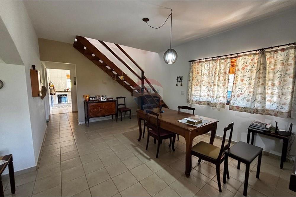 Chácara / Sítio / Fazenda - Venda - Itupeva , São Paulo - 5.jpeg - 690801043-86