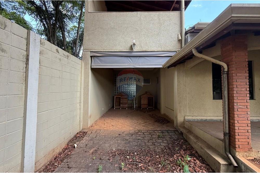 Chácara / Sítio / Fazenda - Alugar - Mogi Mirim , São Paulo - WhatsApp Image 2024-12-05 at 12.57.51 (1).jpeg - 690281011-331