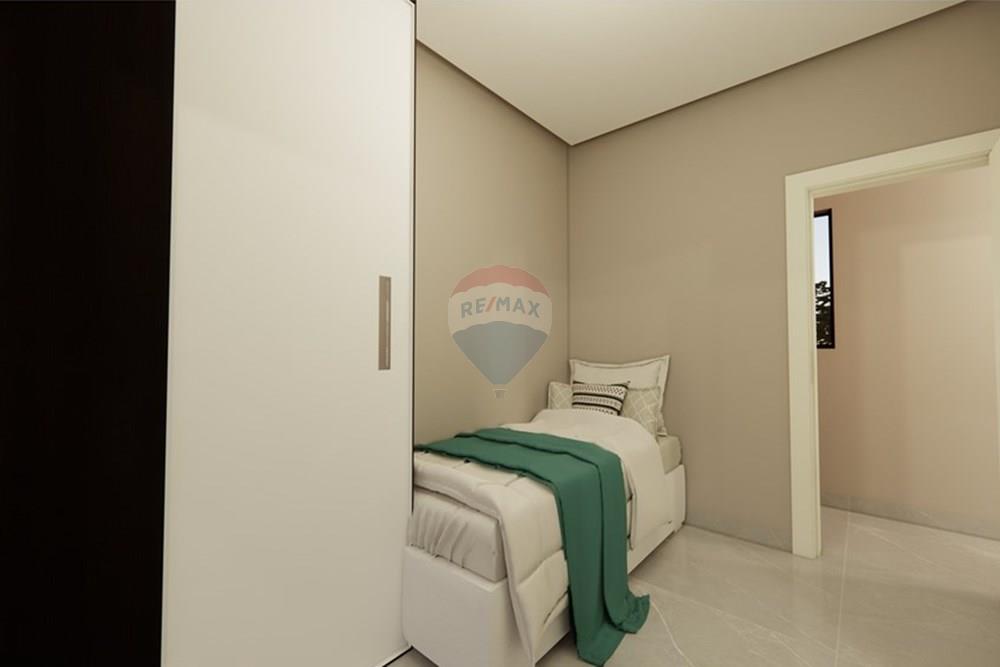 Apartamento - Venda - Atibaia , São Paulo - 21.jpg - 690921128-8