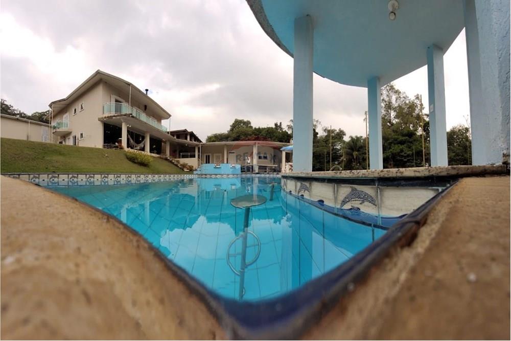 Casa de Condomínio - Venda - Itatiba , São Paulo - 6ae2d0e6-79e7-474a-bc18-8359cbf4f2a3.jpeg - 690661013-273