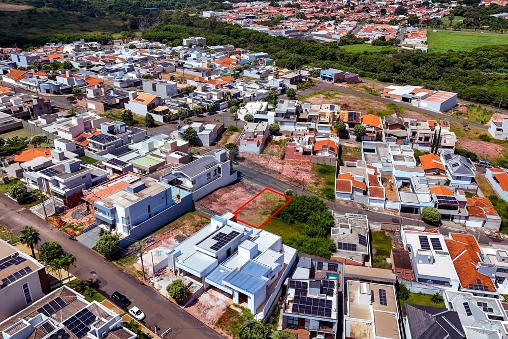 Terreno - Venda - Araras , São Paulo - TRATADA-15 (1).jpg - 690691090-65