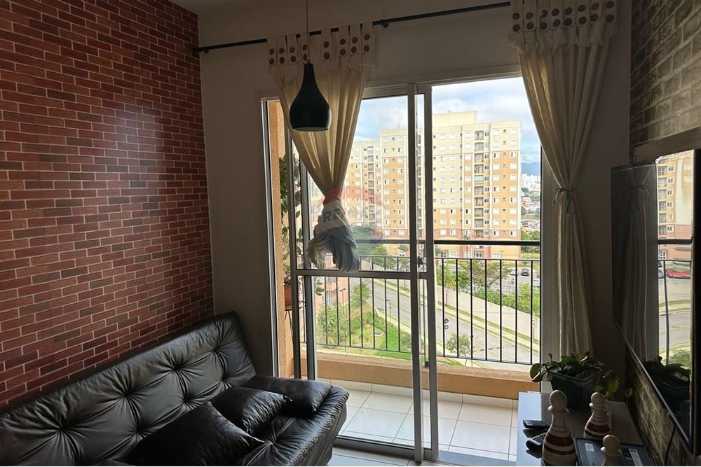 Apartamento - Alugar - Jundiaí , São Paulo - WhatsApp Image 2025-04-26 at 12.29.46 (2).jpeg - 690791062-216